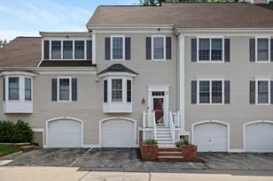 36 Cambridge Rd, Woburn, MA 01801 - Photo 1