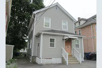 6 Rugby Rd, Boston, MA 02126 - Photo 1