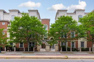 2440 Massachusetts Ave, Cambridge, MA 02140 - Photo 1