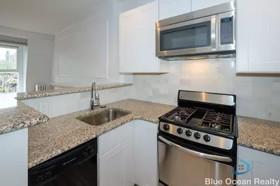 235 Beacon St #10, Boston, MA 02116 - Photo 1