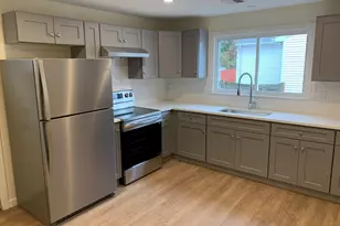 273 Cushman Ave, Revere, MA 02151 - Photo 1