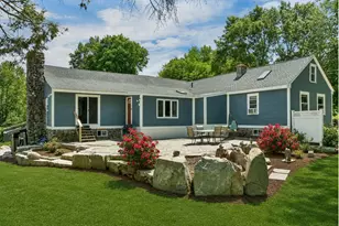 14 Frances Hill Rd, Westford, MA 01886 - Photo 1