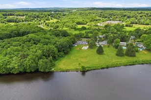 20 Parkerville Rd, Southborough, MA 01772 - Photo 1