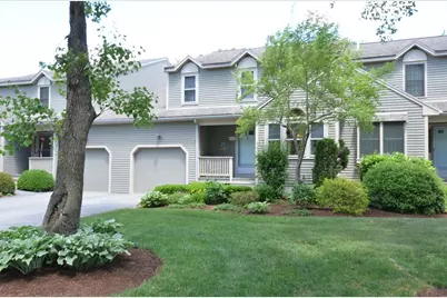 55 Quince Landing #55, Franklin, MA 02038 - Photo 1