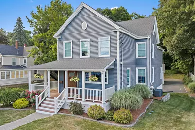 71 Revere St, Canton, MA 02021 - Photo 1