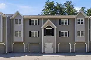 84 Tennis Plaza Rd, Dracut, MA 01826 - Photo 1