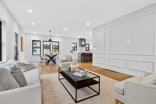 192 Washington St, Somerville, MA 02143 - Photo 1