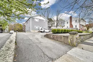 192 Fairmount Ave, Boston, MA 02136 - Photo 1