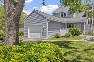 17 Fairway Dr, Plymouth, MA 02360 - Photo 1