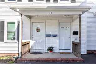 38 School St, Middleborough, MA 02346 - Photo 1