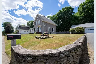 4 Star Ave, Middleborough, MA 02346 - Photo 1