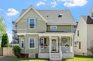 20 Conomo Ave, Lynn, MA 01904 - Photo 1