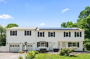 15-17 Willow St, Worcester, MA 01603 - Photo 1