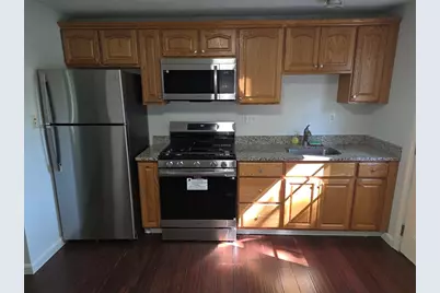 114 Front St. #114, Weymouth, MA 02188 - Photo 1