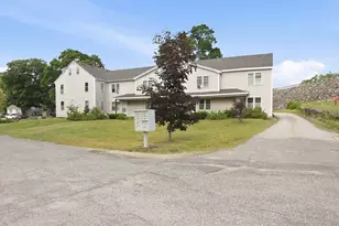 44 Howarth Rd, Oxford, MA 01540 - Photo 1