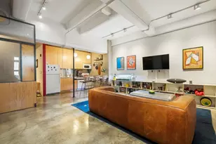 42 Chauncy St, Boston, MA 02111 - Photo 1