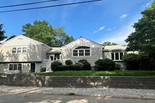 48 Juniper St, Billerica, MA 01821 - Photo 1