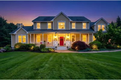 36 Magnolia Lane, Grafton, MA 01536 - Photo 1