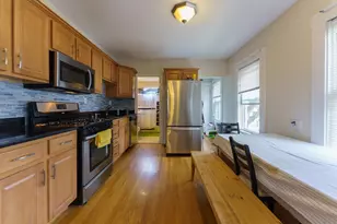 94 Cushing St, Waltham, MA 02453 - Photo 1