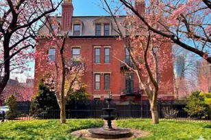 150 Appleton St, Boston, MA 02116 - Photo 1