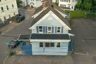 18 Hancock St, Lawrence, MA 01841 - Photo 1