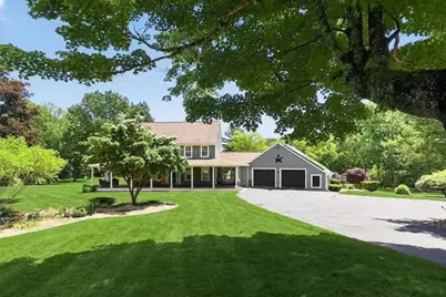 76 Broadway, Hanover, MA 02339 - Photo 1
