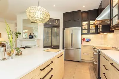 126 Paul Gore Street #2, Boston, MA 02130 - Photo 1