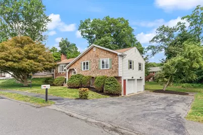 17 Tamarock Ter, Stoneham, MA 02180 - Photo 1