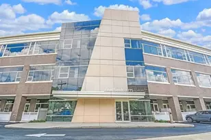 290 Pleasant, Watertown, MA 02472 - Photo 1