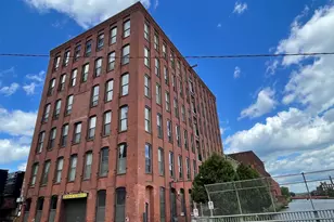 101 Cabot St, Holyoke, MA 01040 - Photo 1