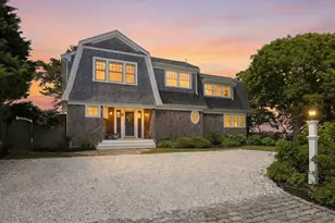 87 Squanto Dr, Chatham, MA 02633 - Photo 1