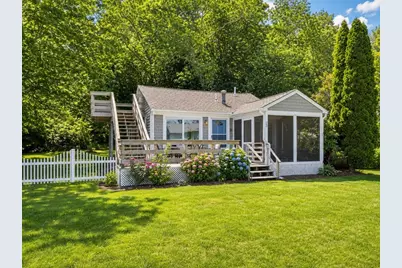 23 Brians Way, Plymouth, MA 02360 - Photo 1
