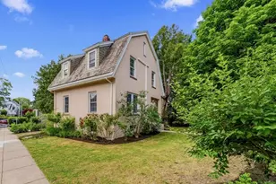 94 Florian St, Boston, MA 02130 - Photo 1