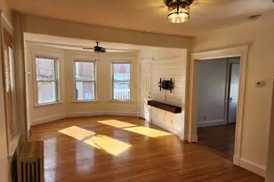 45 Blaney St, Swampscott, MA 01907 - Photo 1