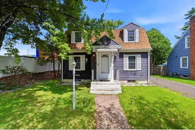 15 Lucerne Road, Springfield, MA 01119 - Photo 1