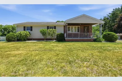 88 Roy Street, Ludlow, MA 01056 - Photo 1
