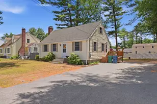 36 Bridge St, Billerica, MA 01821 - Photo 1