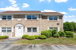 80 Washington Park Dr, Andover, MA 01810 - Photo 1