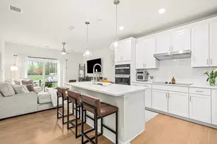 300 Martins Lndg, North Reading, MA 01864 - Photo 1