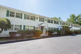 11 Wysocki Dr, Dudley, MA 01571 - Photo 1