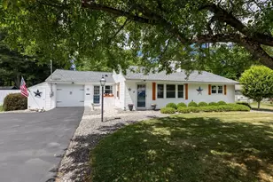 11 Blake Ave, West Boylston, MA 01583 - Photo 1