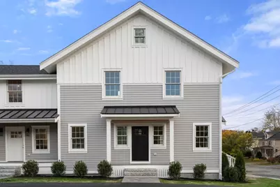 63 Oak Street #B, Wellesley, MA 02482 - Photo 1