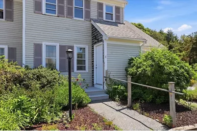 18 Woodview Drive #C, Falmouth, MA 02540 - Photo 1