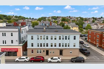 137 Franklin Street, Lynn, MA 01902 - Photo 1