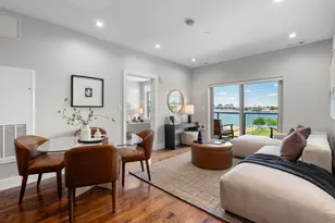 99 Sumner, Boston, MA 02128 - Photo 1