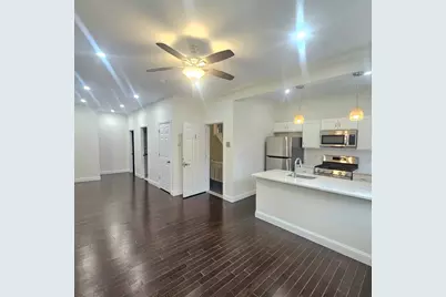49 Charter Street #4, Boston, MA 02113 - Photo 1