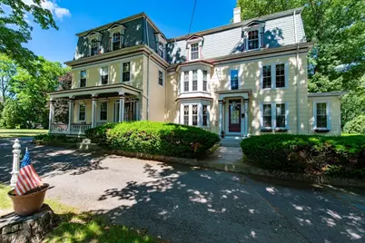 48 Mendon St., Blackstone, MA 01504 - Photo 1