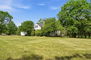 349 Lincoln Rd, Walpole, MA 02081 - Photo 1