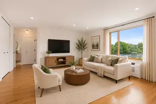 216 St Paul St, Brookline, MA 02446 - Photo 1