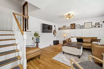 82 Twelfth Ave, Brockton, MA 02302 - Photo 1